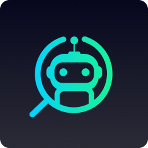 Chatbot AI - Chat with AI Bots app reviews download