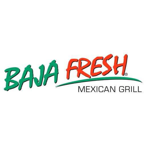 Baja Fresh app reviews download