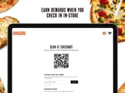 blaze pizza ipad images 4