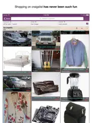cplus classifieds ipad images 1