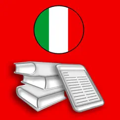 dizionario italiano gabrielli revisión, comentarios