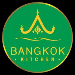 bangkok kitchen albany logo, reviews