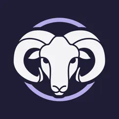 horoscope ∙ logo, reviews
