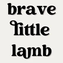 brave little lamb logo, reviews
