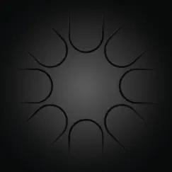 钢舌鼓8音 logo, reviews