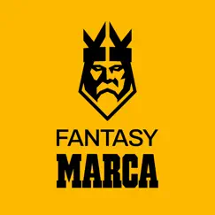 Kings League Fantasy MARCA descargue e instale la aplicación