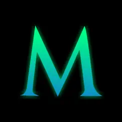 mlneum logo, reviews