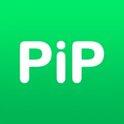 pip calculator - pip forex logo, reviews