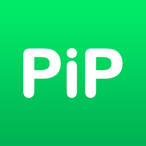 Pip Calculator - Pip Value app reviews download