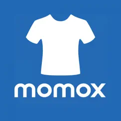 momox kleidung verkaufen-rezension, bewertung