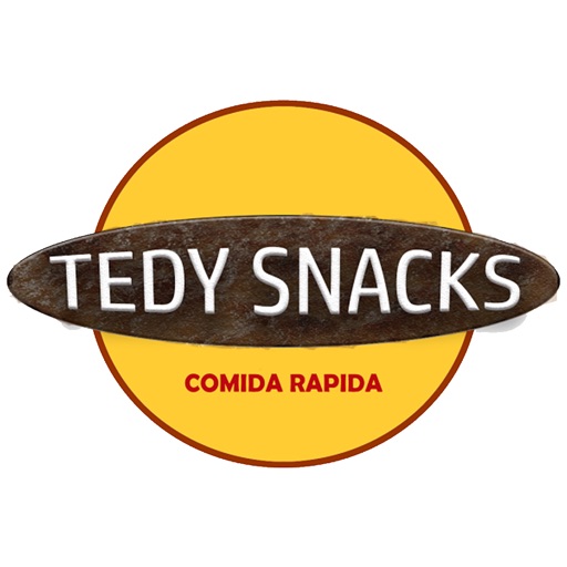TEDY SNACKS app reviews download
