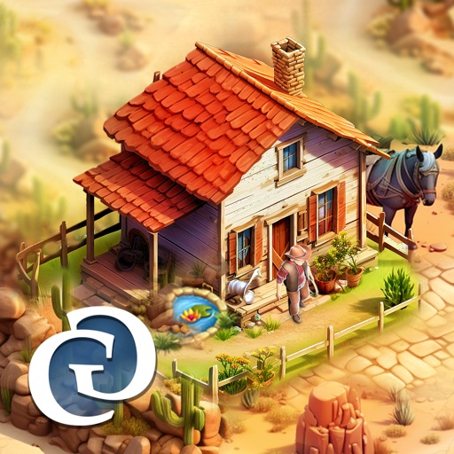 Country Tales app reviews download
