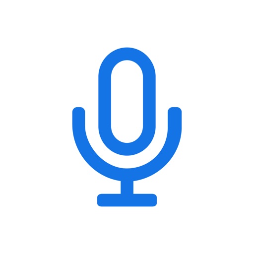 Voice Memo, Voice to Texts app app reviews download