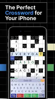 clever crossword iphone images 1