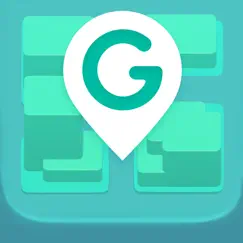geozilla find my phone tracker logo, reviews