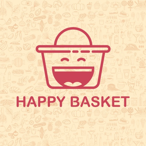 Happybasket Store app reviews download