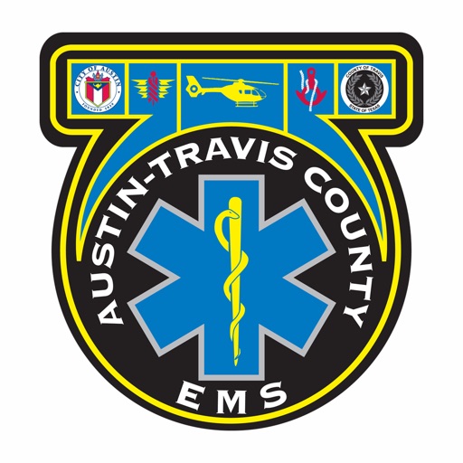 Austin-Travis County EMS app reviews download