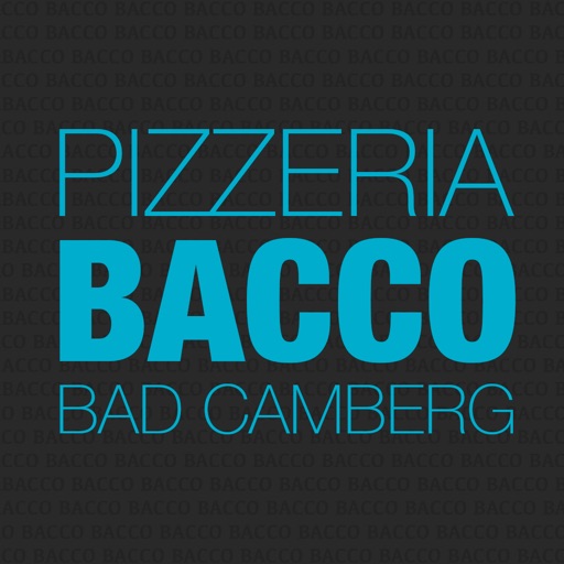Bacco - Bad Camberg app reviews download
