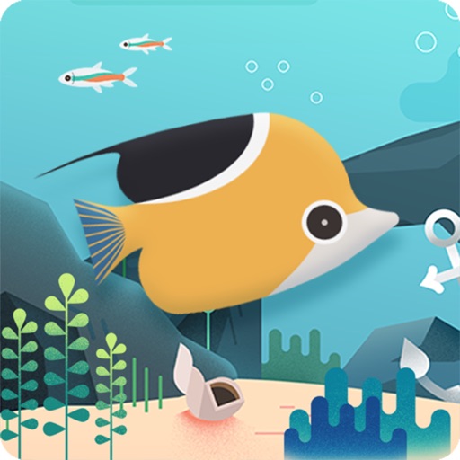 Puzzle Aquarium app reviews download