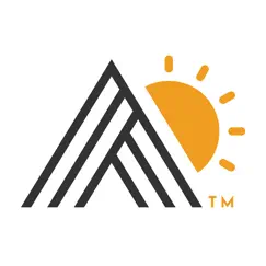 ra camping logo, reviews