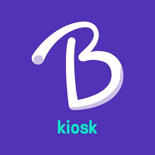 Bonju Kiosk app reviews download