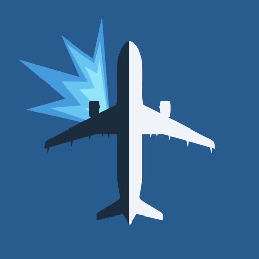 Aviation Accidents app reviews download