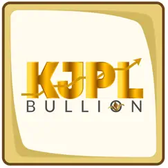 kjpl logo, reviews