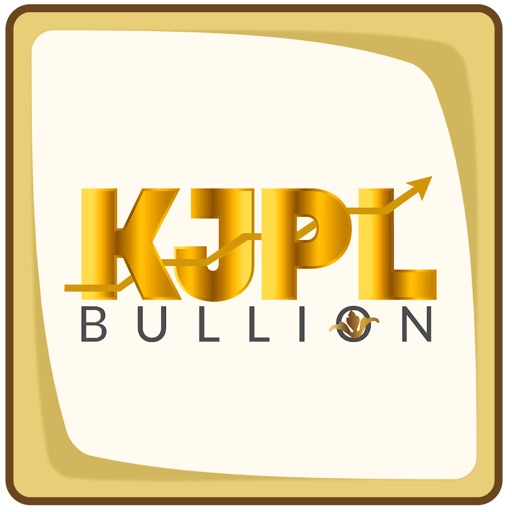 KJPL app reviews download