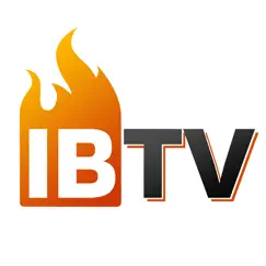 ibtv faith network logo, reviews