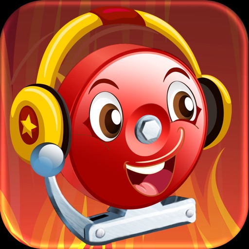 Alert Sounds Pro app reviews download