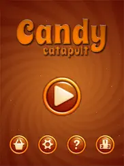 candy catapult ipad images 1