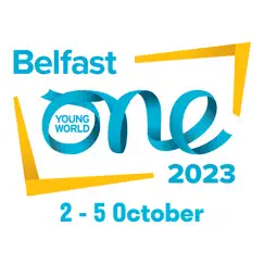 one young world 2023 belfast commentaires & critiques