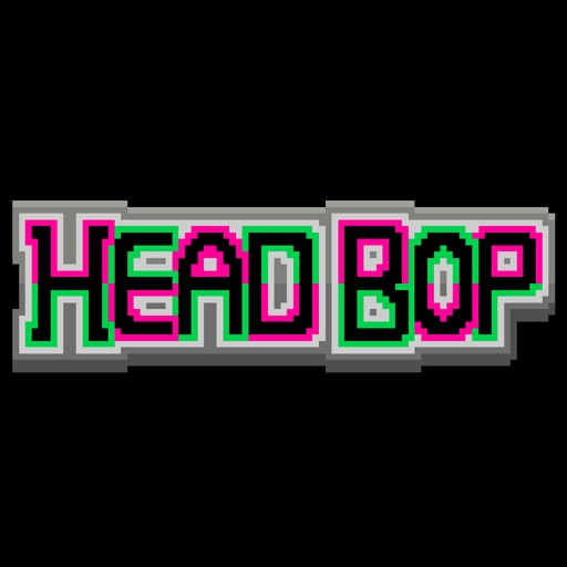 Head Bop app reviews download