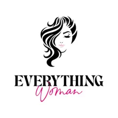 everything woman logo, reviews