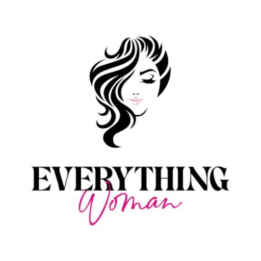 Everything Woman app reviews download