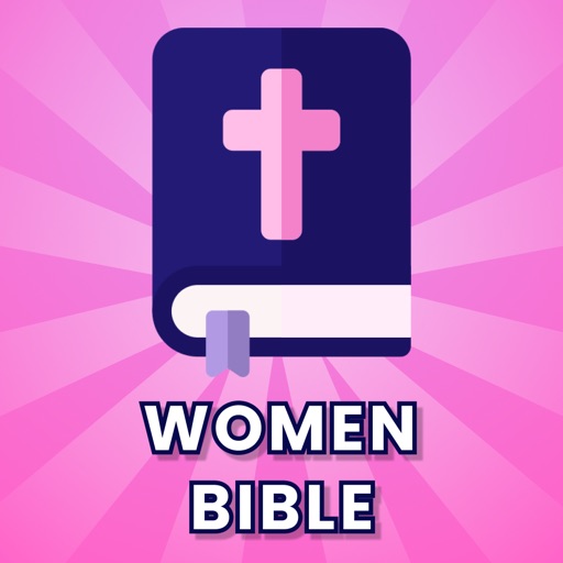 Woman Bible Audio app reviews download