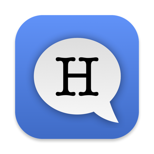 Past for iChat app reviews download