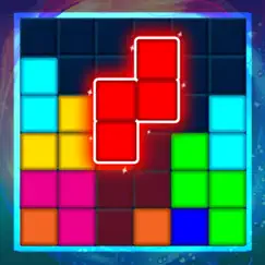 cube and hexa - win real cash logo, reviews