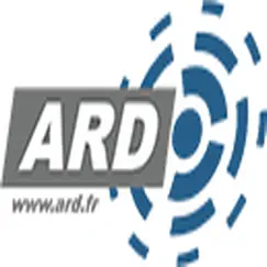 ard access mobile logo, reviews