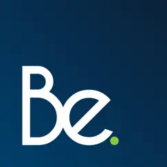 be-hind logo, reviews