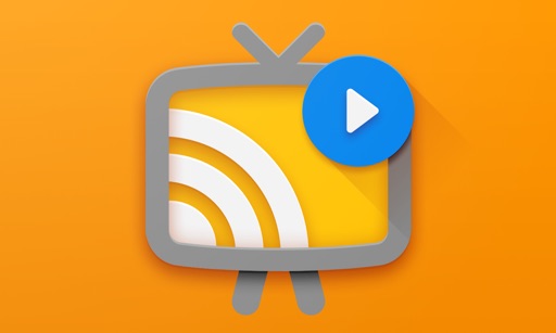 Web Video Caster Receiver app reviews download