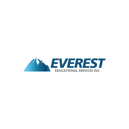 Everest Educational Services app reviews download