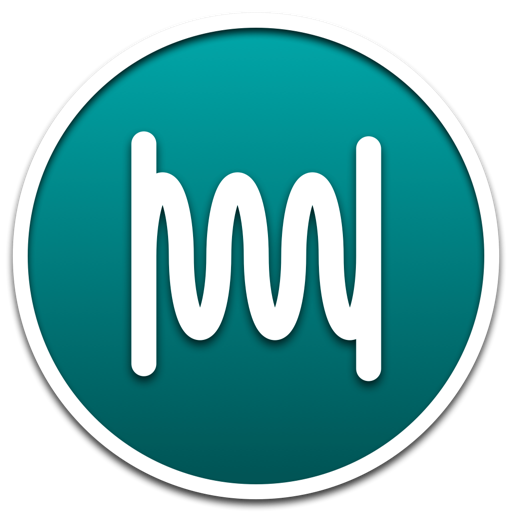 audio spring logo, reviews