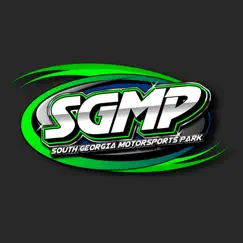 sgmp logo, reviews