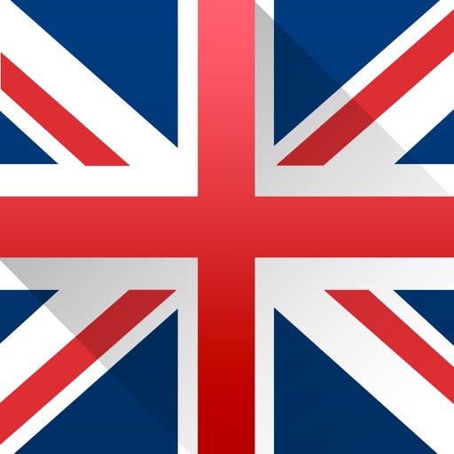 Life in the UK Complete app reviews download