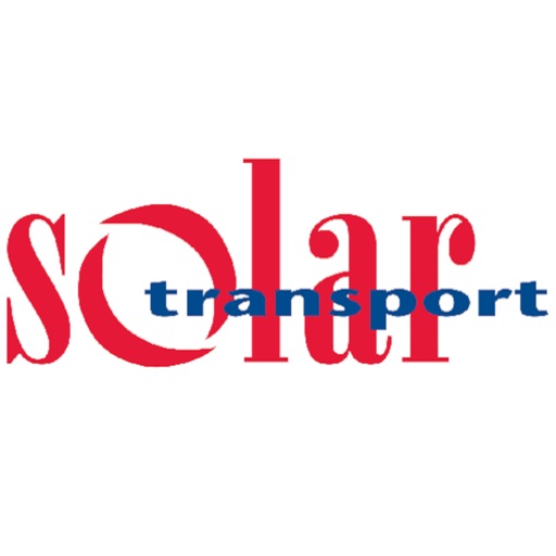 Solar Mobile app reviews download