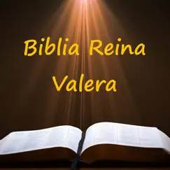 biblia reina valera 1960 logo, reviews
