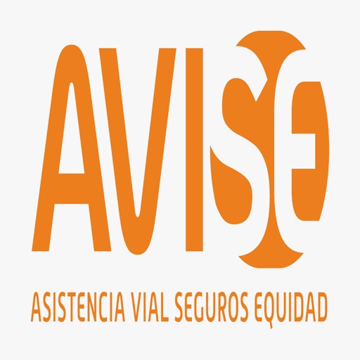 Asistencias Equidad HND app reviews download