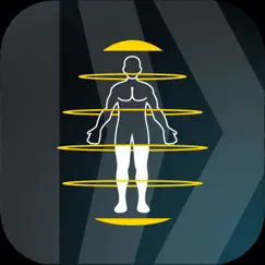 fitness park avatar revisión, comentarios