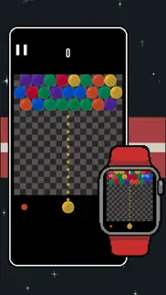 minigames - watch games arcade iphone images 4